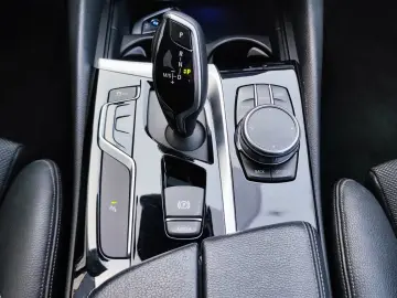 Bmw Seria-5