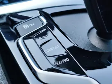 Bmw Seria-5