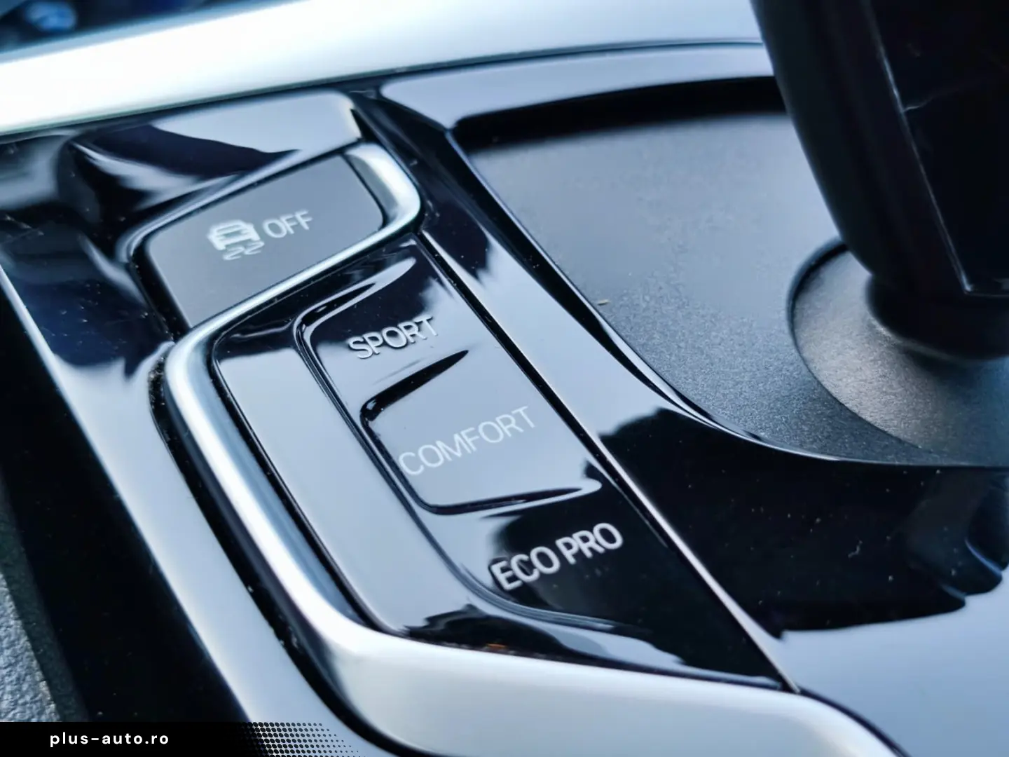 Bmw Seria-5
