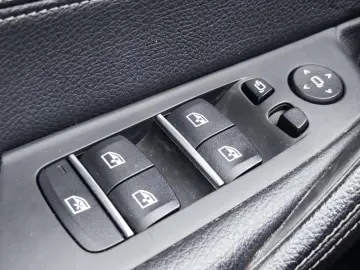 Bmw Seria-5