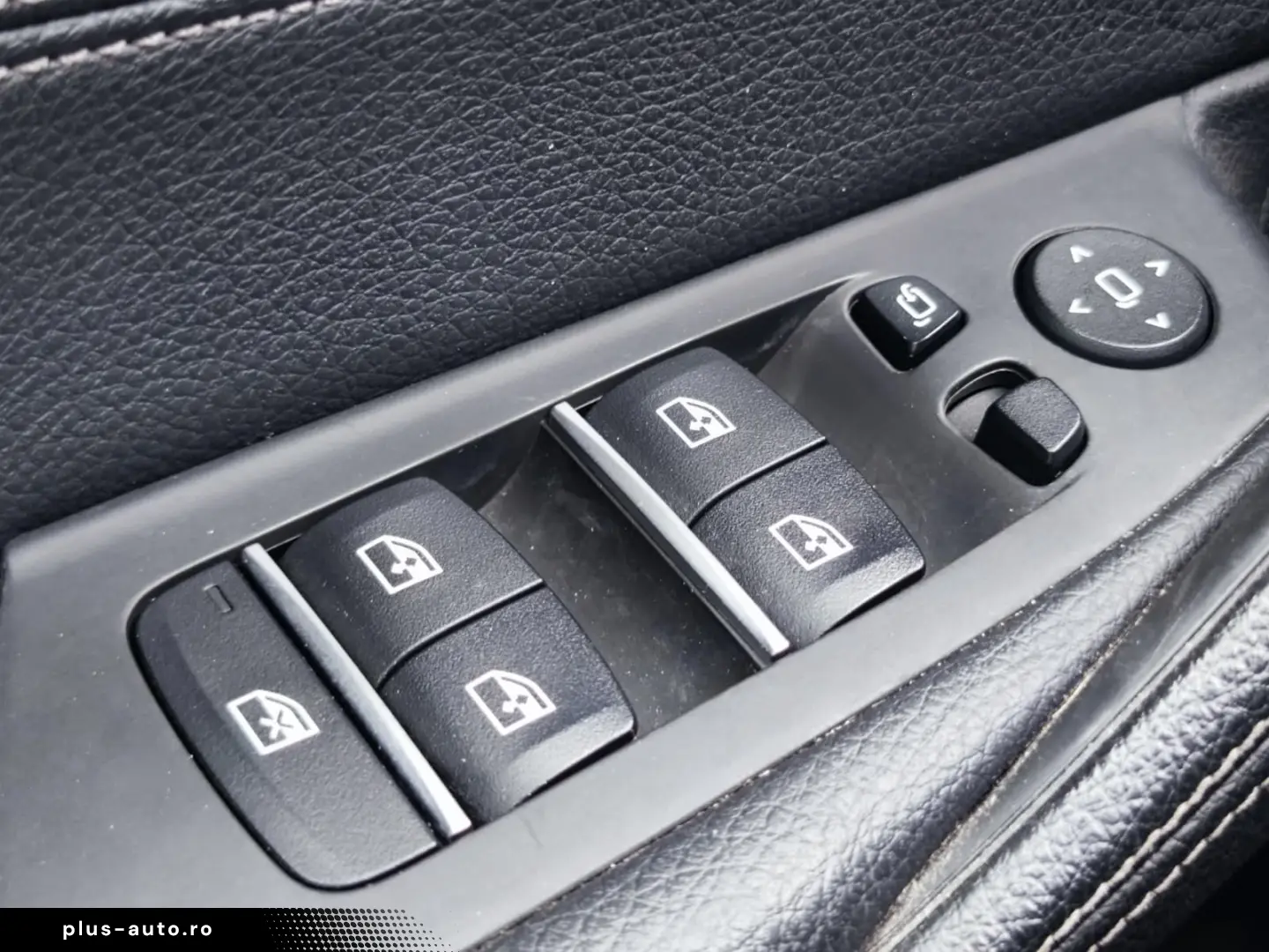 Bmw Seria-5