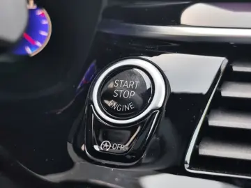 Bmw Seria-5