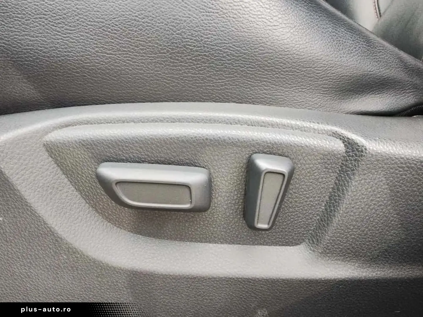 Mitsubishi Eclipse-Cross