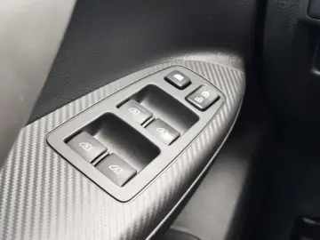 Mitsubishi Eclipse-Cross
