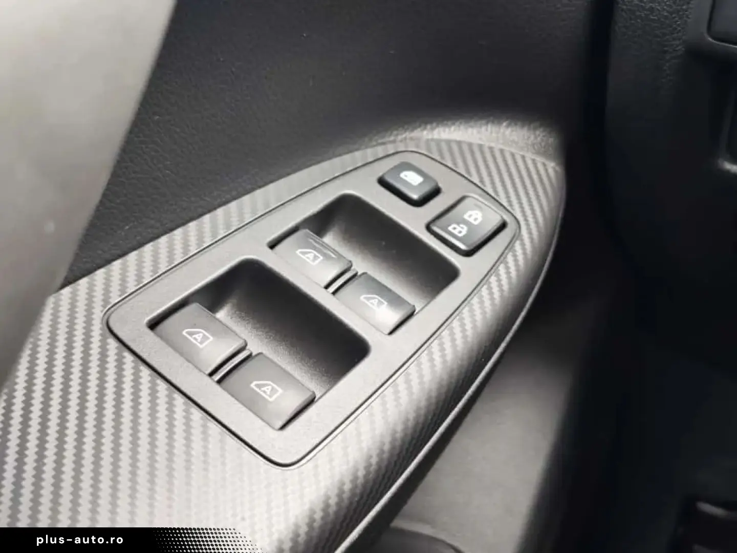 Mitsubishi Eclipse-Cross