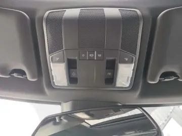 Mitsubishi Eclipse-Cross