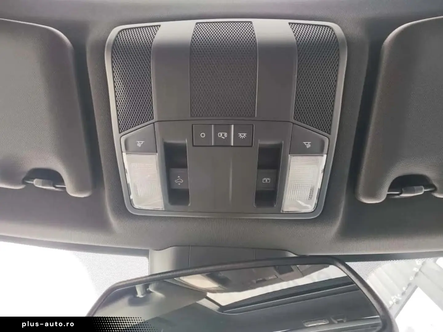 Mitsubishi Eclipse-Cross