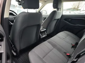 Land-Rover Range-Rover-Evoque