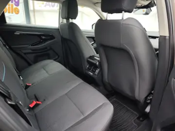 Land-Rover Range-Rover-Evoque