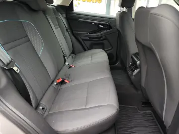 Land-Rover Range-Rover-Evoque