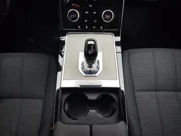 Land-Rover Range-Rover-Evoque