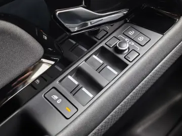 Land-Rover Range-Rover-Evoque