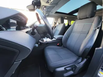 Land-Rover Range-Rover-Evoque