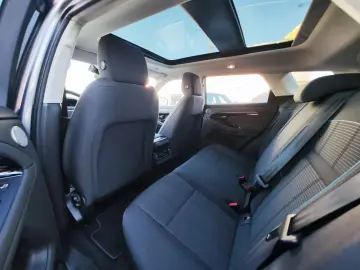 Land-Rover Range-Rover-Evoque