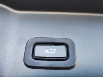 Land-Rover Range-Rover-Evoque
