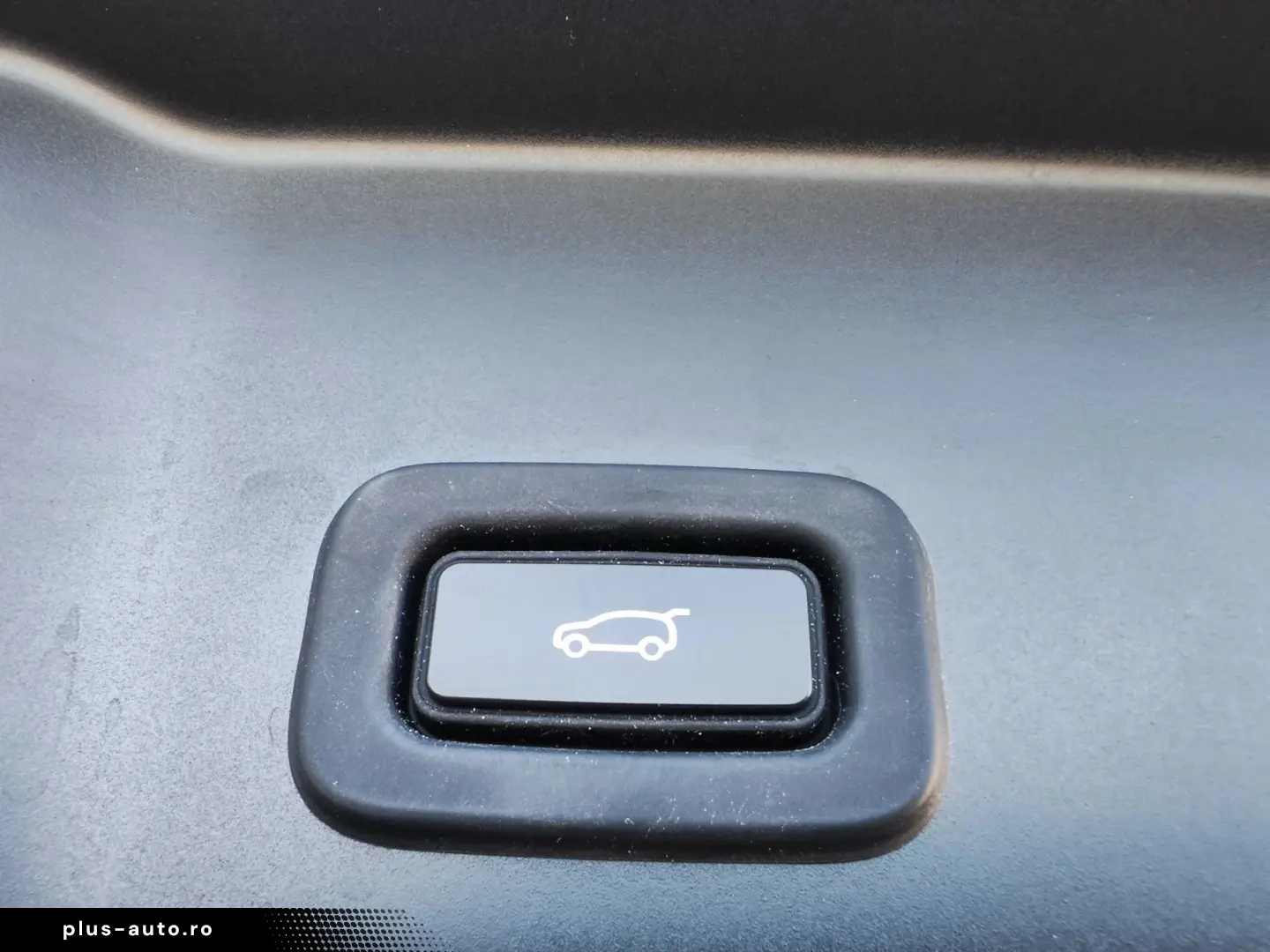 Land-Rover Range-Rover-Evoque