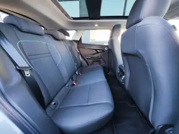 Land-Rover Range-Rover-Evoque