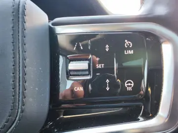Land-Rover Range-Rover-Evoque