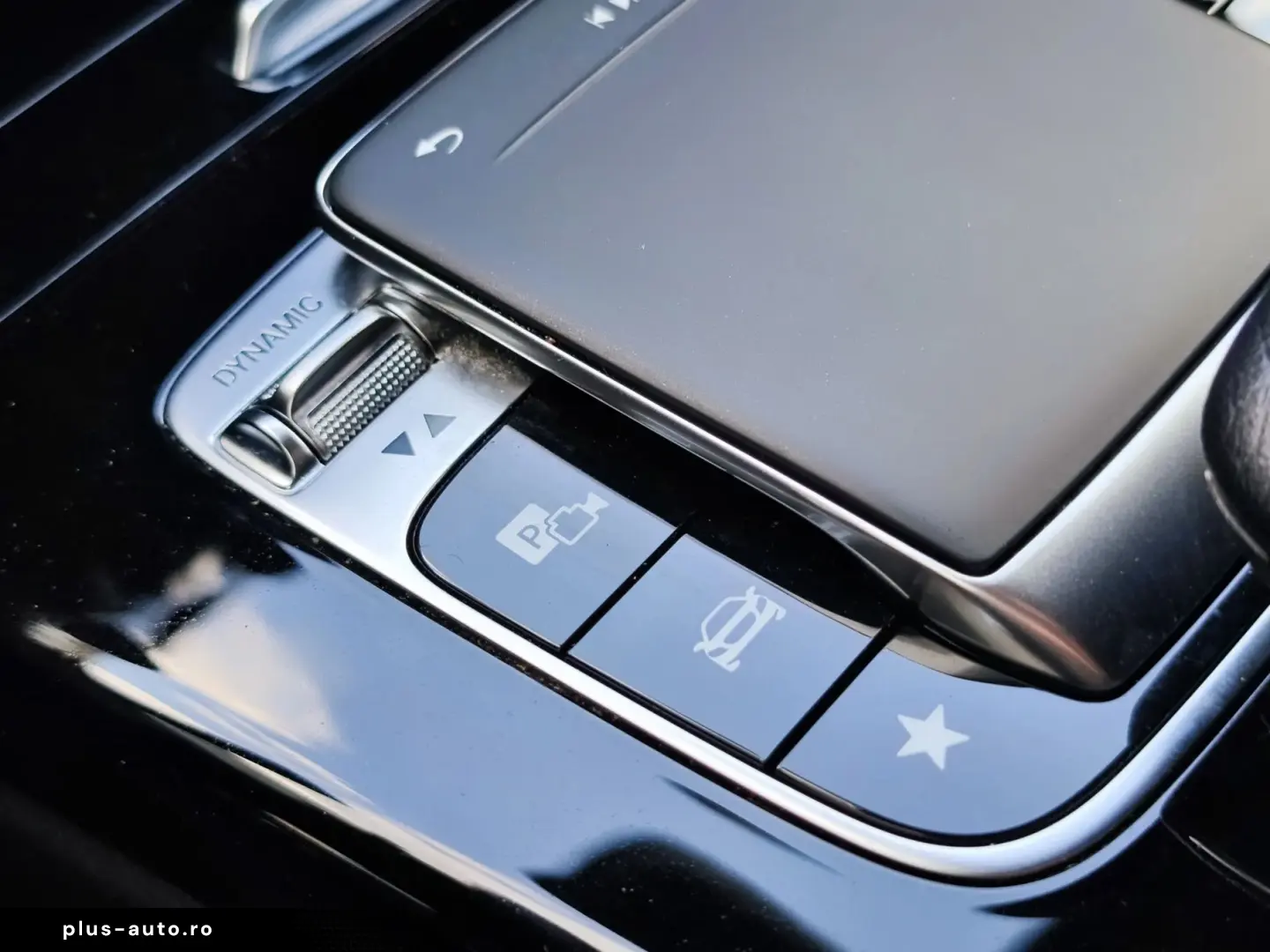 Mercedes-Benz A-180