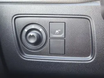 Renault Express