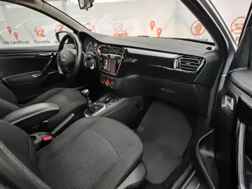 Peugeot 301