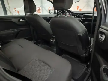 Peugeot 301