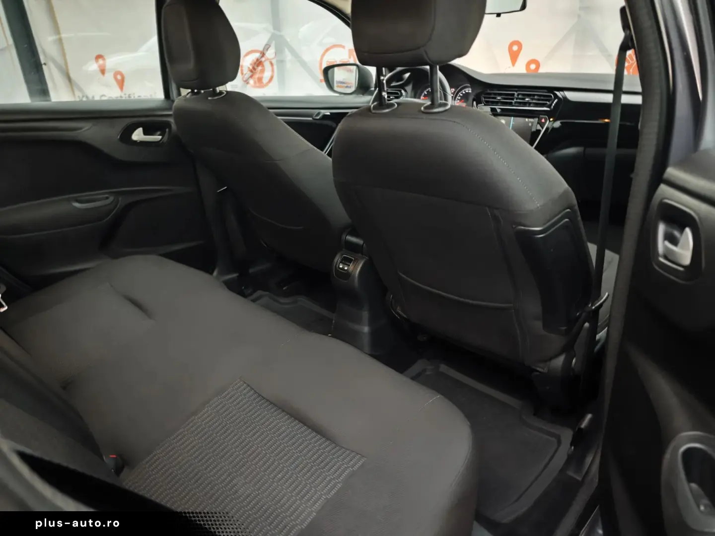 Peugeot 301