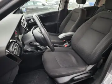 Peugeot 301