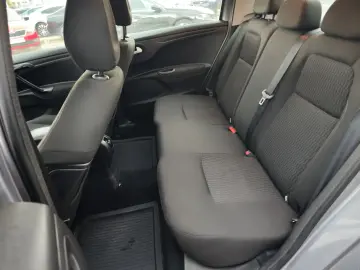 Peugeot 301