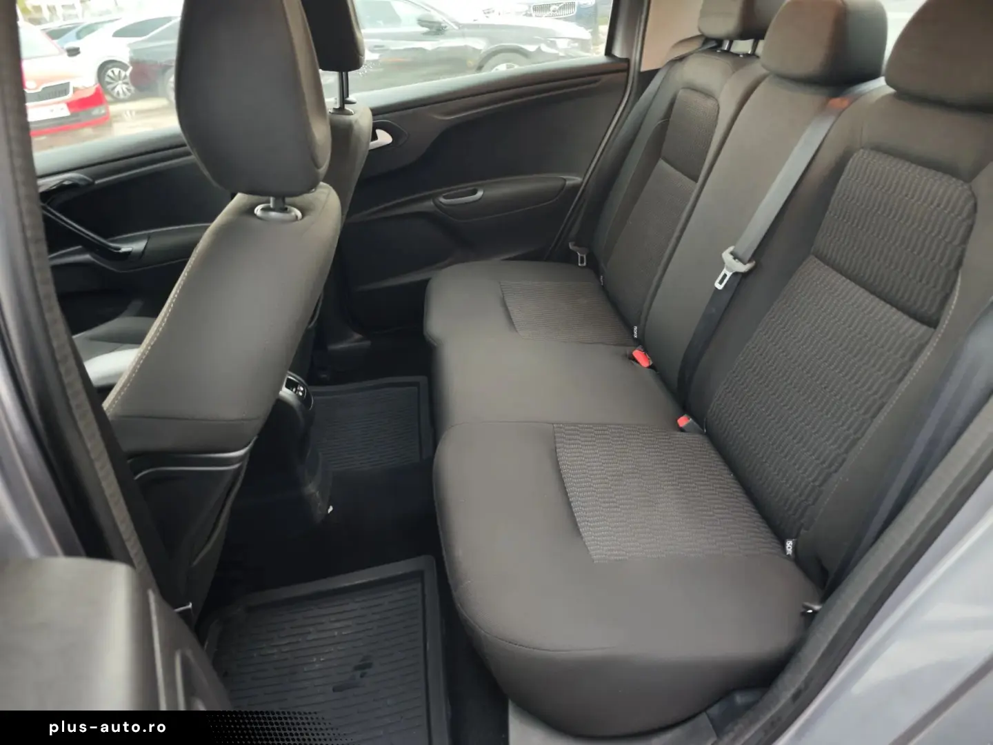Peugeot 301