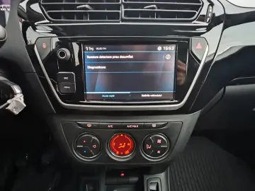 Peugeot 301