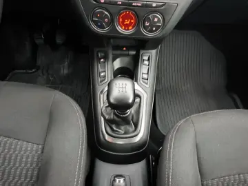 Peugeot 301