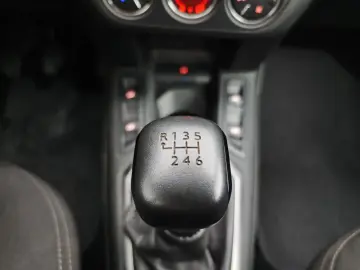 Peugeot 301