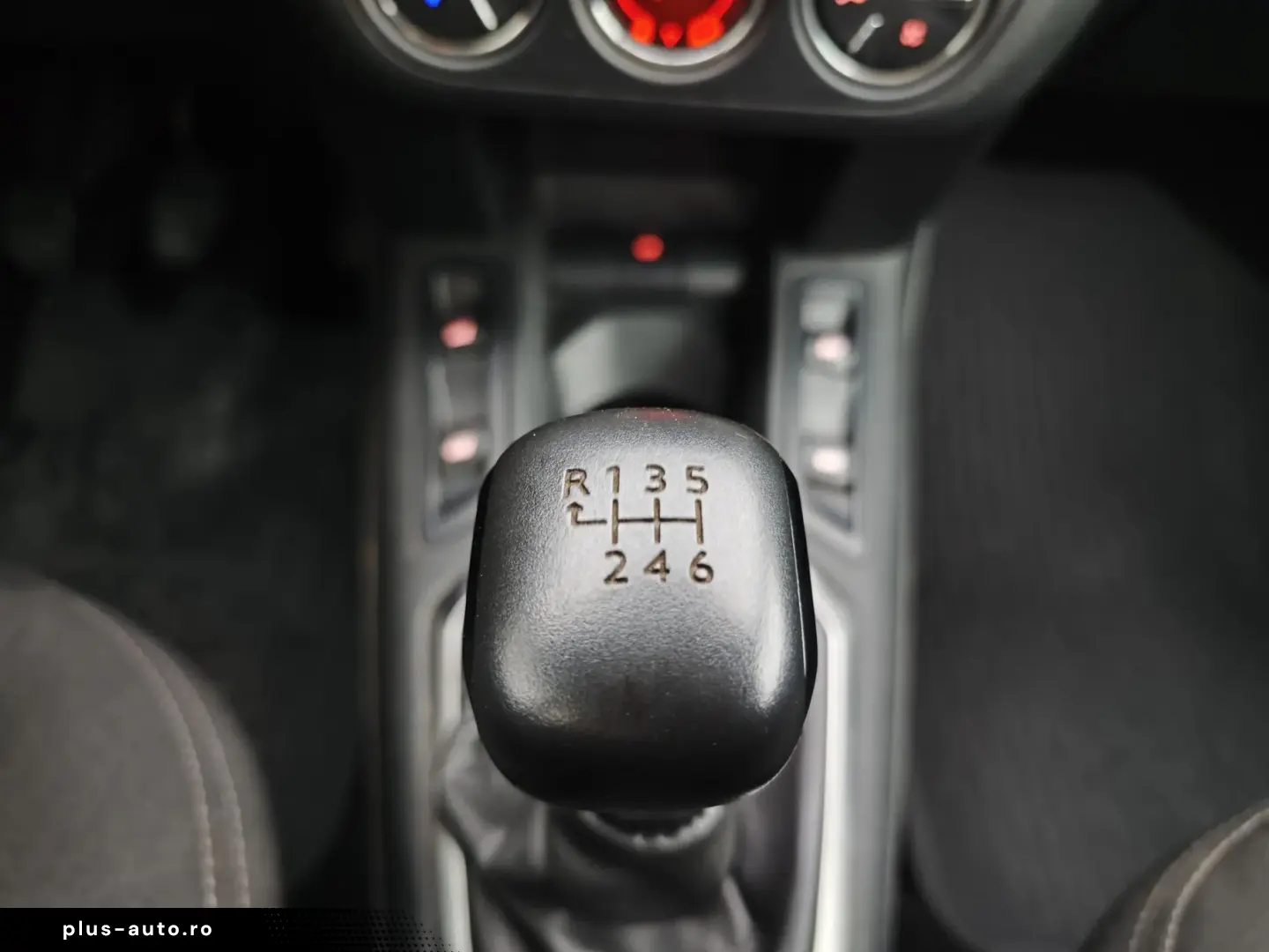 Peugeot 301