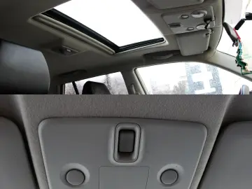 Suzuki Grand-Vitara