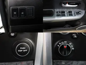 Suzuki Grand-Vitara