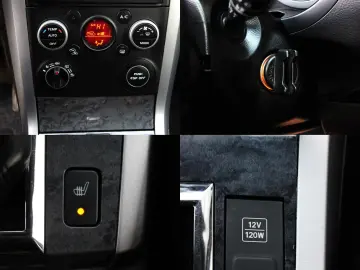 Suzuki Grand-Vitara