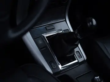 Suzuki Grand-Vitara