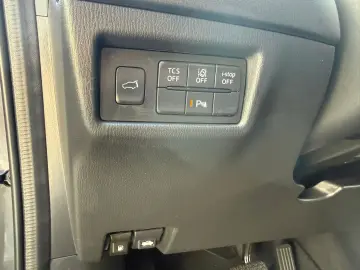 Mazda CX-5 2.5 AT Revolution Top