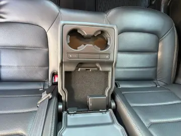 Mazda CX-5 2.5 AT Revolution Top