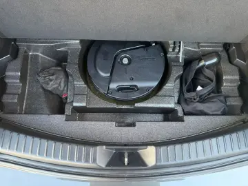 Mazda CX-5 2.5 AT Revolution Top