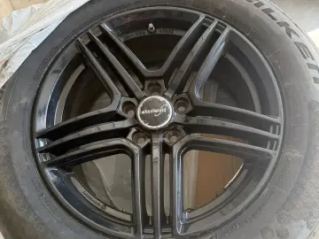 Mazda CX-5 2.5 AT Revolution Top