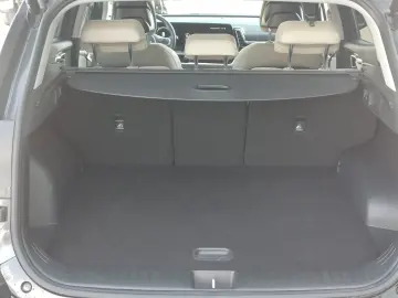 Kia SPORTAGE 1.6 T-GDI MHEV 180 CP 4x4 Business Line AT