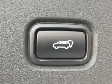 Kia SPORTAGE 1.6 T-GDI MHEV 180 CP 4x4 Business Line AT