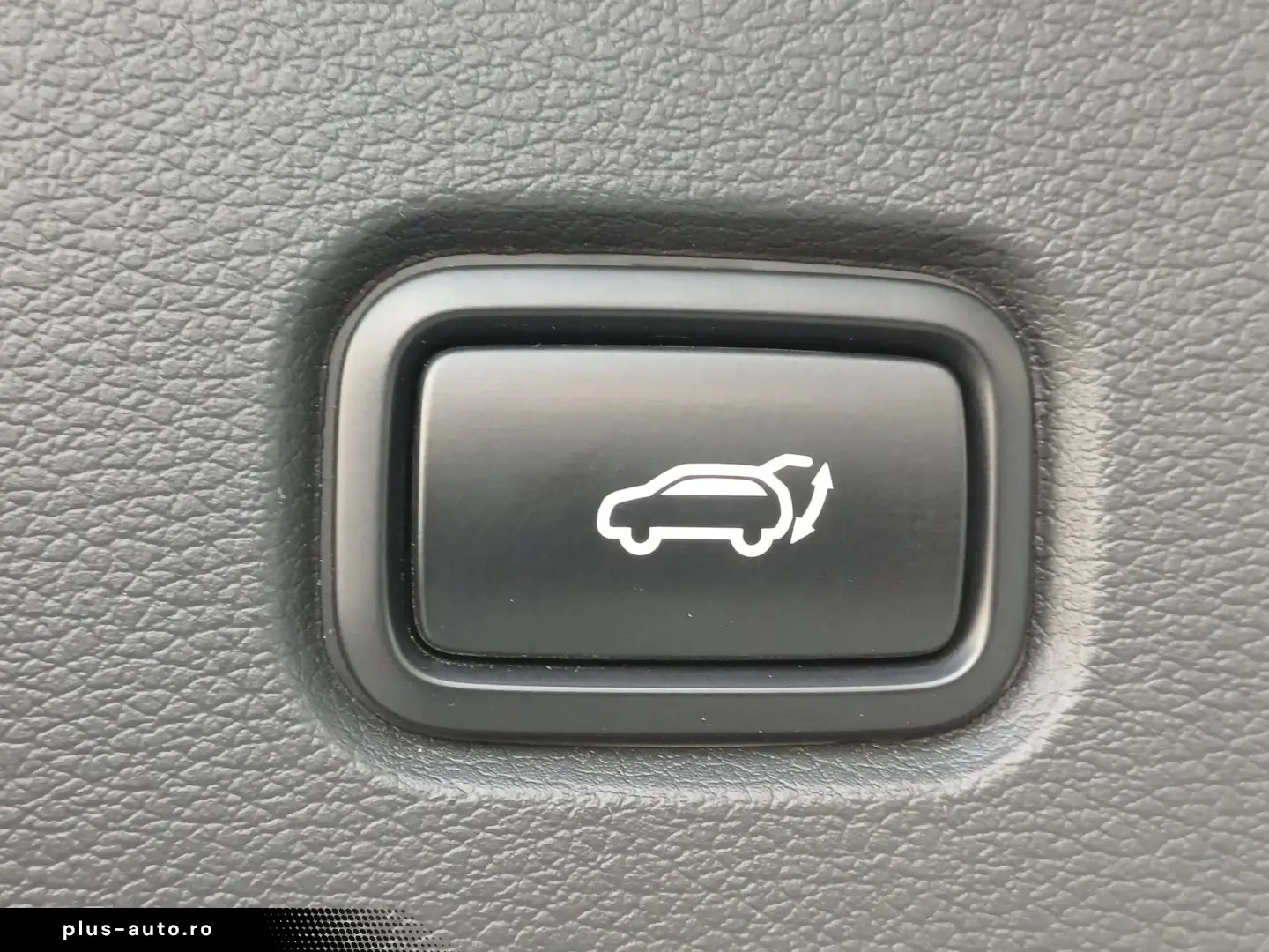 Kia SPORTAGE 1.6 T-GDI MHEV 180 CP 4x4 Business Line AT
