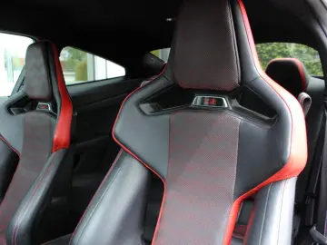 BMW M4 Coupe CS M CARBON-PAKET HARMAN-KARDON