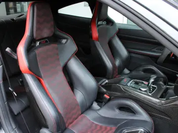 BMW M4 Coupe CS M CARBON-PAKET HARMAN-KARDON
