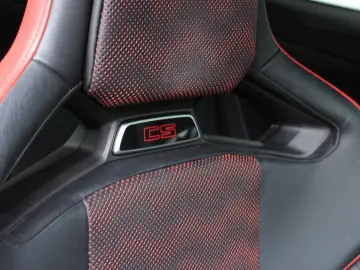 BMW M4 Coupe CS M CARBON-PAKET HARMAN-KARDON