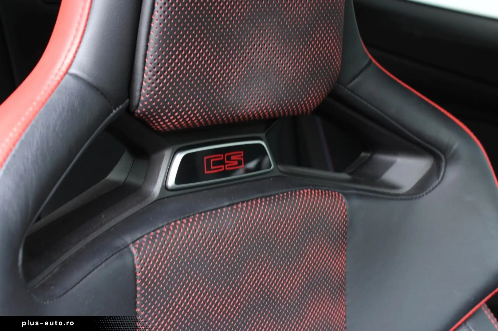 BMW M4 Coupe CS M CARBON-PAKET HARMAN-KARDON