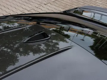 BMW M4 Coupe CS M CARBON-PAKET HARMAN-KARDON